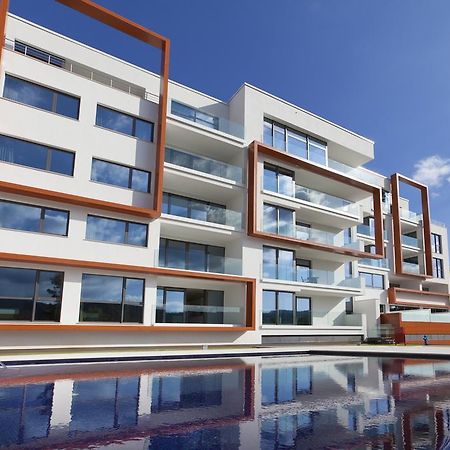 Luxury Apartments Istra Fortuna Rabac Exterior foto